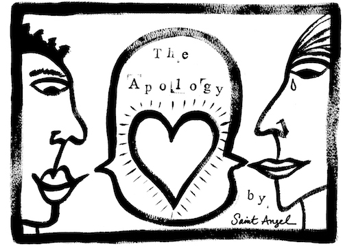 apology-languages-what-are-they-and-what-is-yours